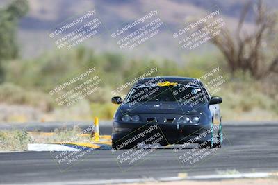 media/May-05-2024-Touge2Track (Sun) [[ea868acb99]]/1-Advanced/Session 3 (Turns 2 and 1 Exit)/